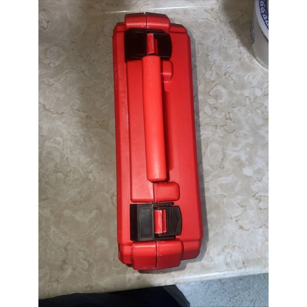Aoben 21V Cordless High Torque Impact Wrench 1/2